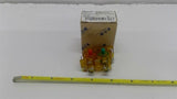 Eaton 10250T1C Contact Block