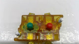 Eaton 10250T1C Contact Block