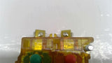 Eaton 10250T1C Contact Block
