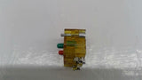 Eaton 10250T1C Contact Block