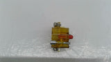 Eaton 10250T1C Contact Block