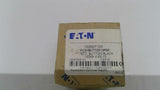 Eaton 10250T101 Push Button STD Black Button
