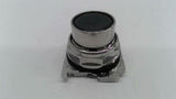 Eaton 10250T101 Push Button STD Black Button