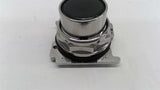 Eaton 10250T101 Push Button STD Black Button