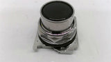 Eaton 10250T101 Push Button STD Black Button