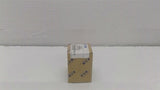 Eaton 10250T101 Push Button STD Black Button New Sealed Factory Box