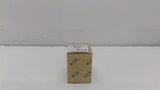 Eaton 10250T101 Push Button STD Black Button New Sealed Factory Box