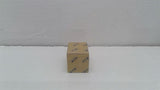 Eaton 10250T101 Push Button STD Black Button New Sealed Factory Box