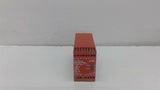 Allen-Bradley Guardmaster 440R-E23031 Safety Relay 110/240V AC