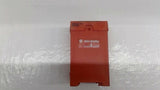 Allen-Bradley Guardmaster 440R-E23031 Safety Relay 110/240V AC
