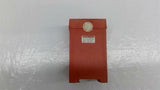 Allen-Bradley Guardmaster 440R-E23031 Safety Relay 110/240V AC