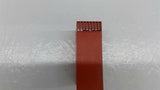 Allen-Bradley Guardmaster 440R-E23031 Safety Relay 110/240V AC