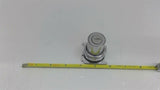 Eaton 10250T15324 Selector Switch Key Oper. NEMA 4-13 Series A