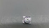Eaton 10250T15324 Selector Switch Key Oper. NEMA 4-13 Series A