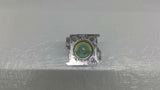 Eaton 10250T15324 Selector Switch Key Oper. NEMA 4-13 Series A