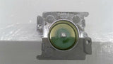 Eaton 10250T15324 Selector Switch Key Oper. NEMA 4-13 Series A
