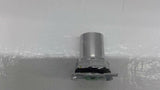 Eaton 10250T15324 Selector Switch Key Oper. NEMA 4-13 Series A
