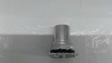 Eaton 10250T15324 Selector Switch Key Oper. NEMA 4-13 Series A
