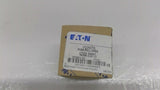 Eaton 10250T5 Push-Pull Oper. 2 Position NEMA 4.4X13