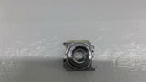 Eaton 10250T5 Push-Pull Oper. 2 Position NEMA 4.4X13