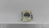 Eaton 10250T5 Push-Pull Oper. 2 Position NEMA 4.4X13