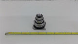 Eaton 10250T5 Push-Pull Oper. 2 Position NEMA 4.4X13