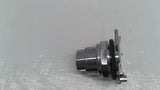 Eaton 10250T5 Push-Pull Oper. 2 Position NEMA 4.4X13