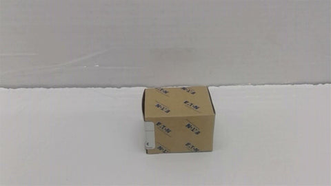 Eaton 10250T103 Green Push Button Operator