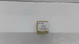 Eaton 10250T103 Green Push Button Operator