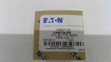Eaton 10250T103 Green Push Button Operator