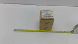 Eaton 10250T103 Green Push Button Operator