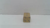 Eaton 10250T103 Green Push Button Operator