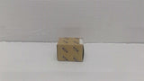 Eaton 10250T103 Green Push Button Operator