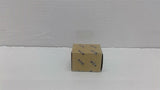 Eaton 10250T103 Green Push Button Operator