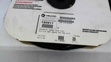 Velcro 190911 Brand Loop 1000 3/4" (19.1MM) Black PSA 0172 25 Yards