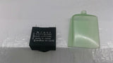 Oriental Motor 51K40RGN-AUL Speed Control Motor