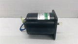 Oriental Motor 51K40RGN-AUL Speed Control Motor