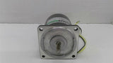 Oriental Motor 51K40RGN-AUL Speed Control Motor