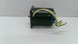 Oriental Motor 51K40RGN-AUL Speed Control Motor