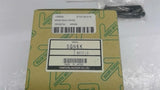 Oriental Motor 5GN6K Gear Head