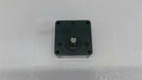 Oriental Motor 5GN6K Gear Head