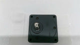 Oriental Motor 5GN6K Gear Head