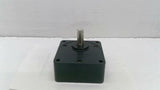 Oriental Motor 5GN6K Gear Head