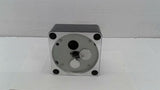 Oriental Motor 5GN6K Gear Head