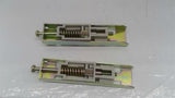 Omron ES100X-AAH04FE Digital Temperature Controller 100-240VAC