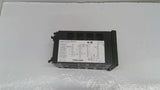 Omron ES100X-AAH04FE Digital Temperature Controller 100-240VAC
