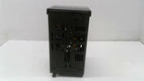 Omron ES100X-AAH04FE Digital Temperature Controller 100-240VAC