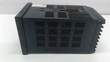 Omron ES100X-AAH04FE Digital Temperature Controller 100-240VAC