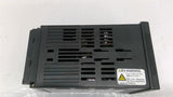 Omron ES100X-AAH04FE Digital Temperature Controller 100-240VAC