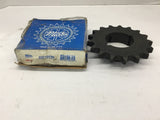 Martin 80BTB17H Sprocket 80 Chain 17 Tooth